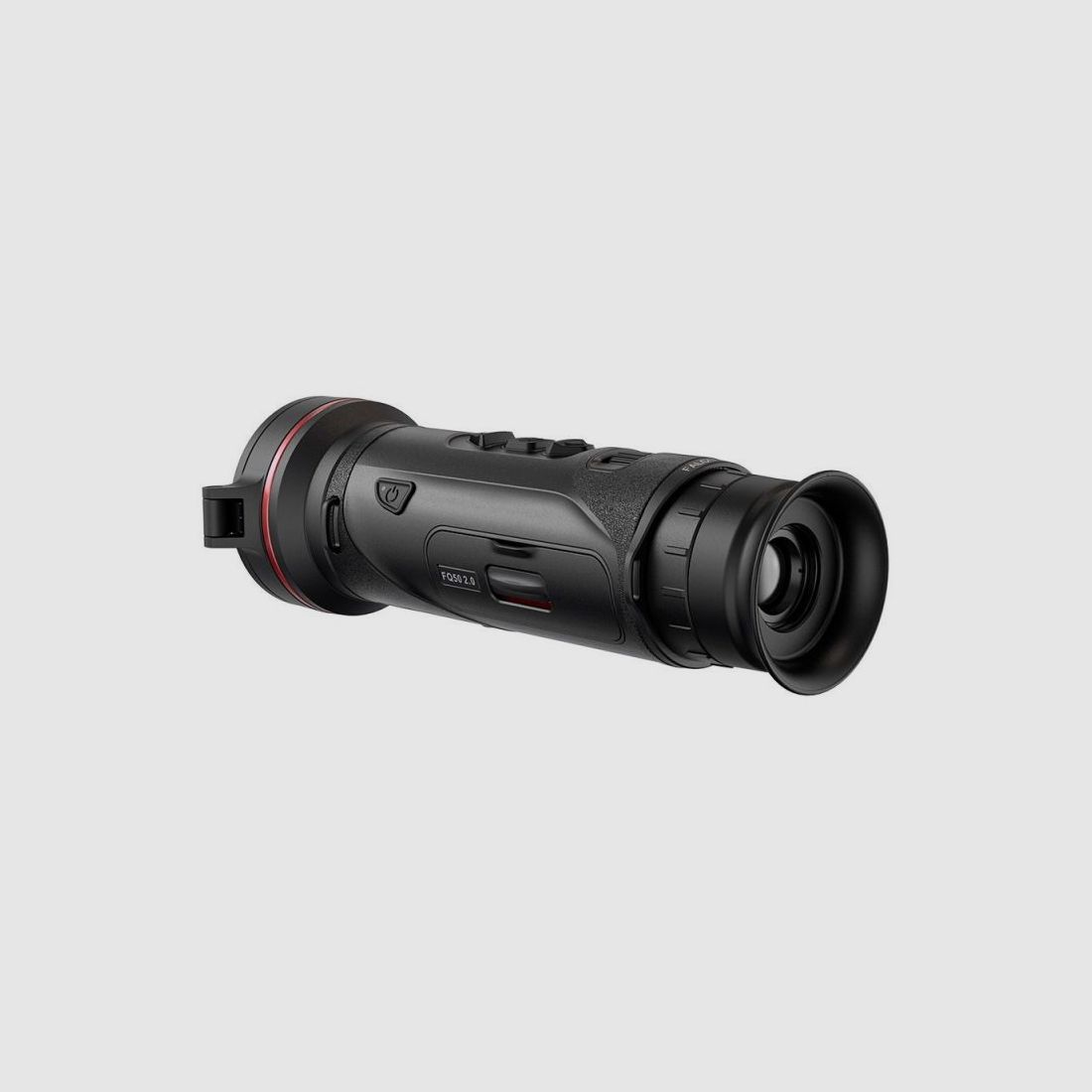 HIKMICRO Falcon FQ50L 2.0 Wärmebildmonokular, Bild 4 von 4