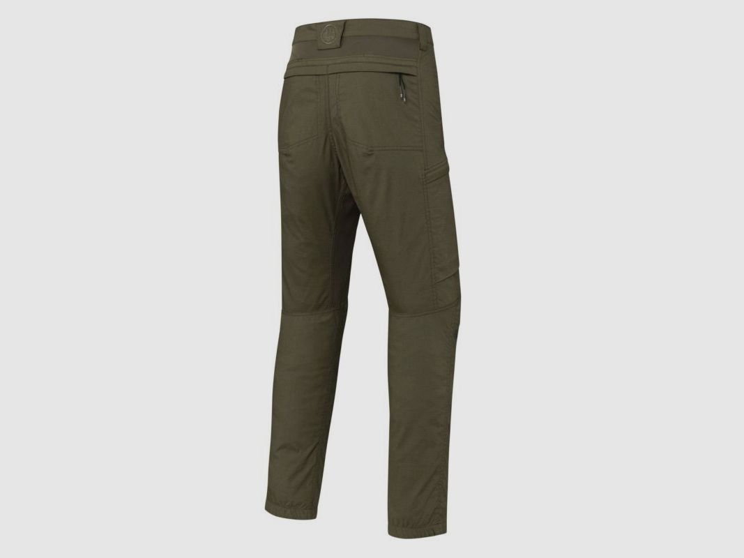 Beretta H-Hose Lowpro, Bild 4 von 12