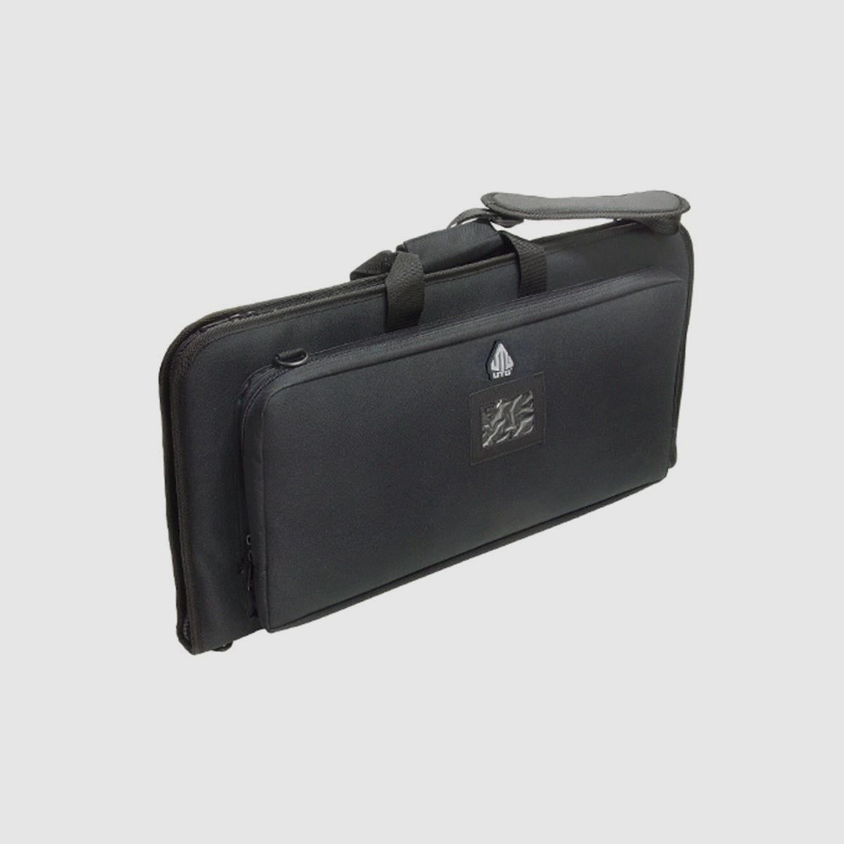 UTG 25" Homeland Security Gun Case
