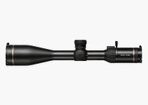 NIGHTPEARL Richtkijker MANUL M6 4,5-27x56i