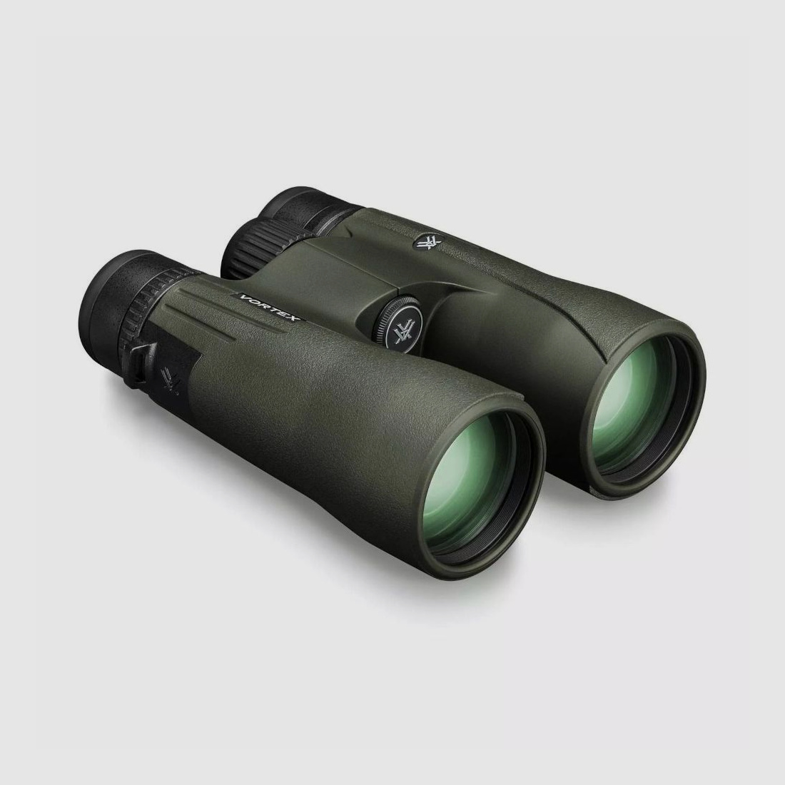 Vortex Viper HD 12x50