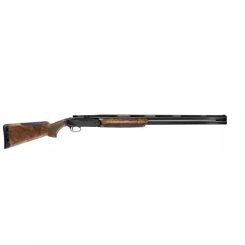 Strzelba myśliwska Benelli 828UBE.S.T steel Advanced Impact kal. 12/71cm