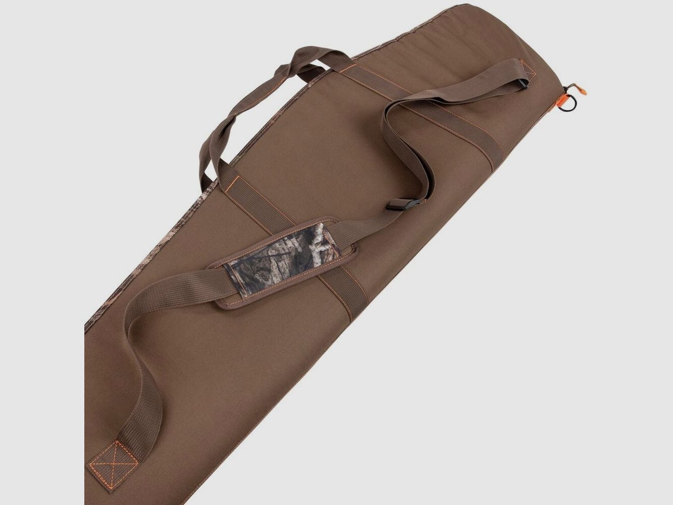 Allen Long Gun Case Gear Fit 2.0 Pursuit Bruiser