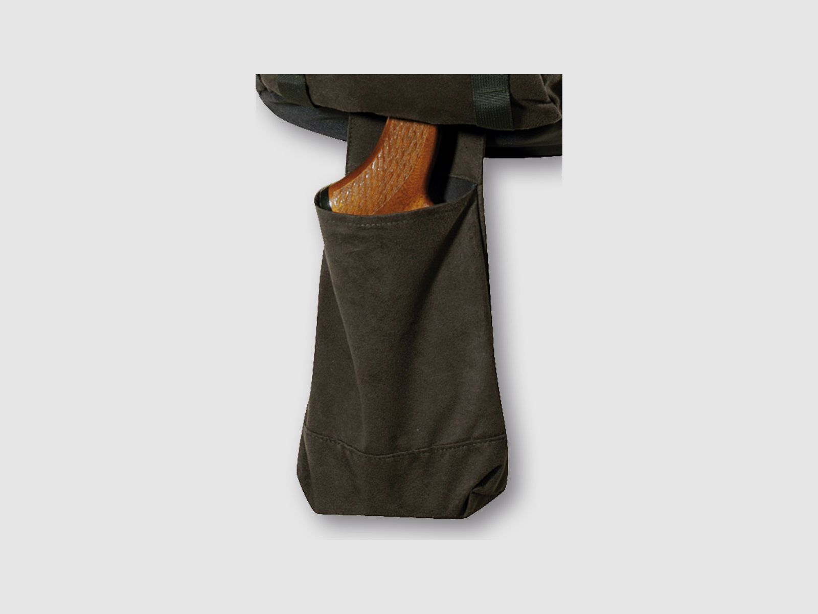 HALTI - Jagdrucksack KAURIS