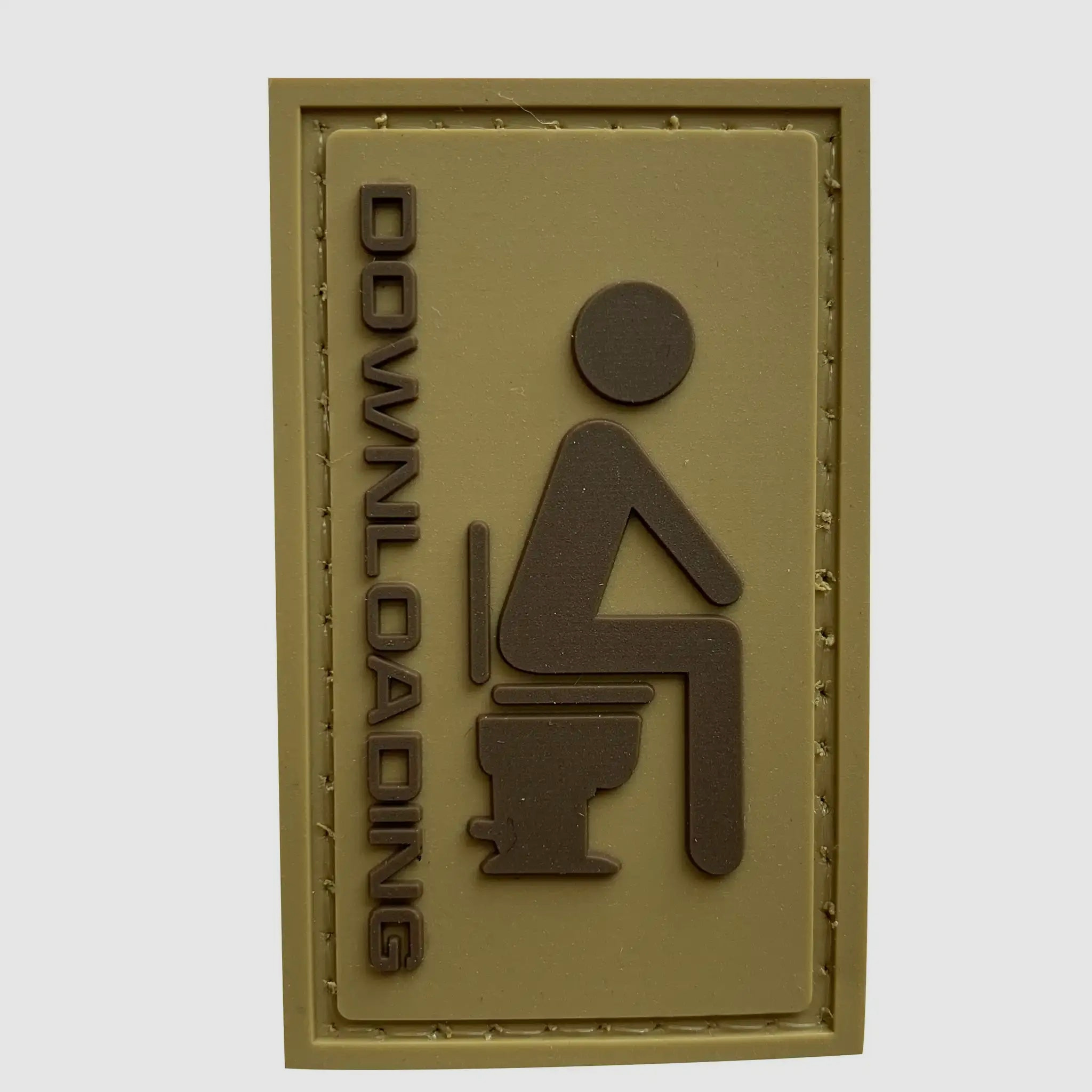 ASMC ASMC 3D Patch Téléchargement