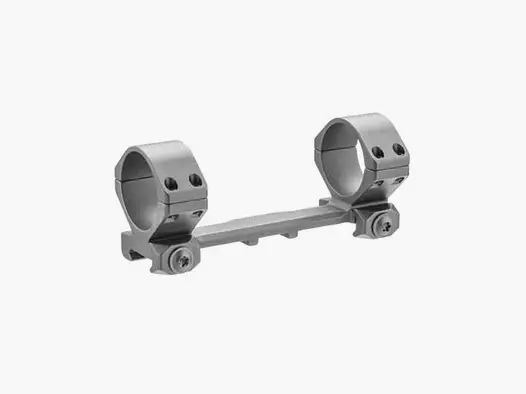ERATAC Blockmontage 34 mm voor S&B 5–20×50 Ultra Short – 0 MOA