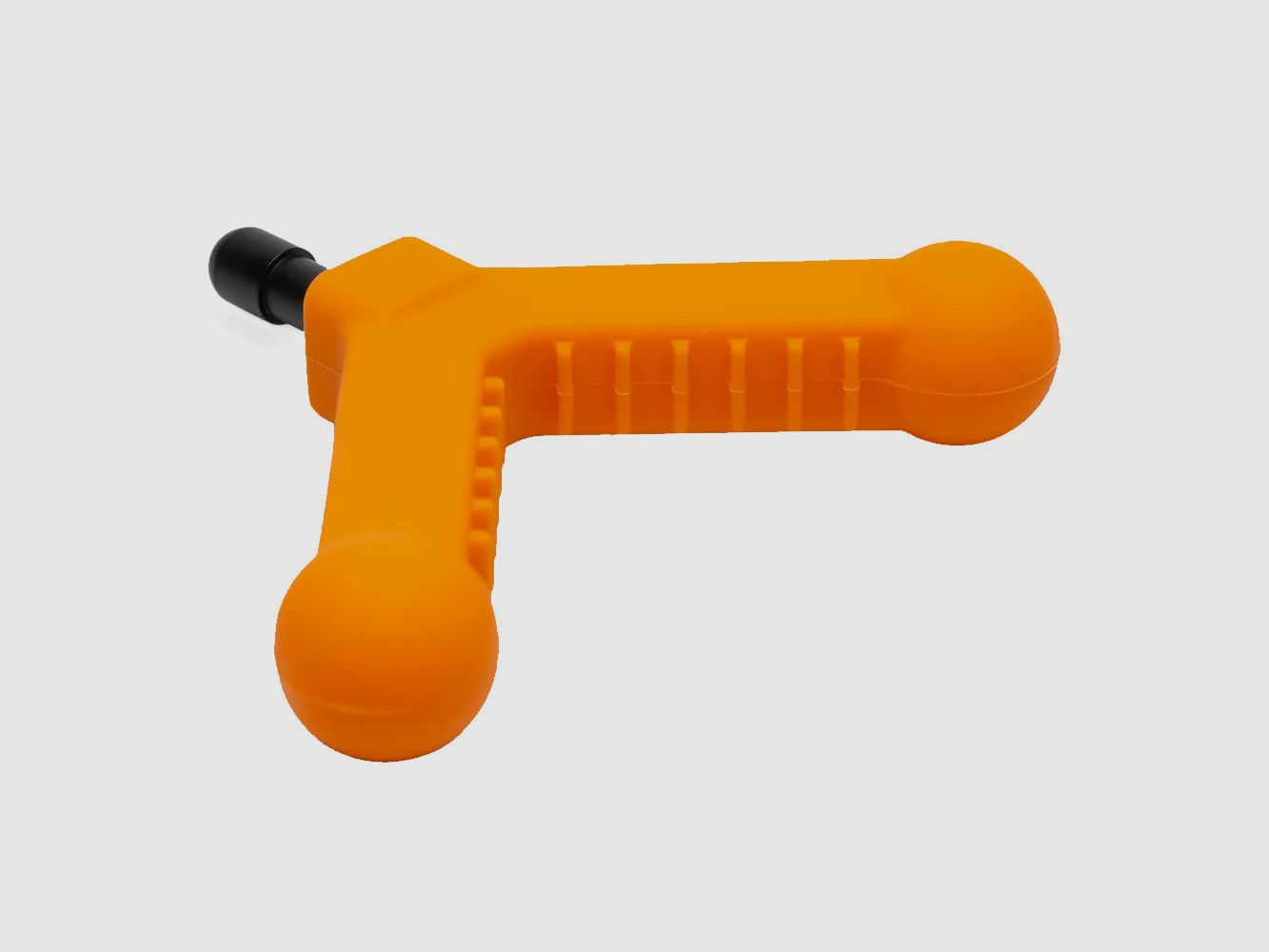 Spartan Pocket Pod, afbeelding 2 van 6