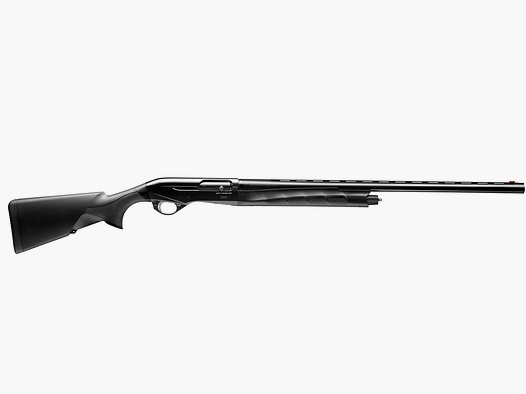 Benelli Montefeltro Black Synthetic shotgun