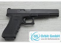 Glock 17 L Gen3