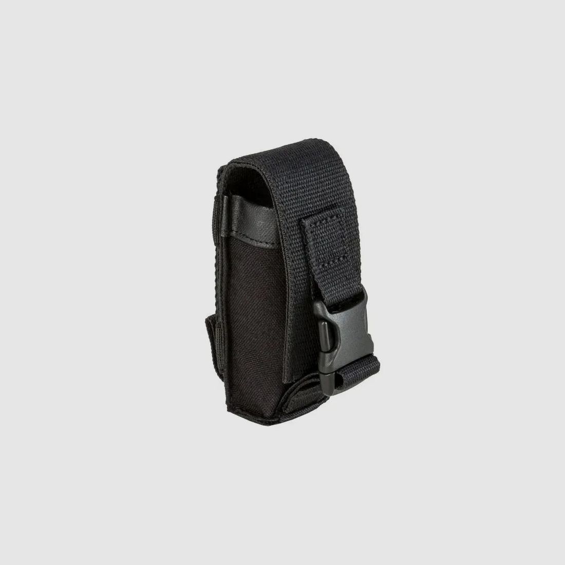 Tasmanian Tiger Tool Pocket S