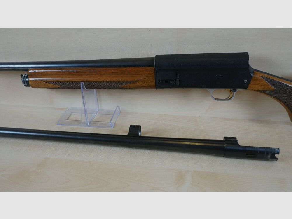 FN