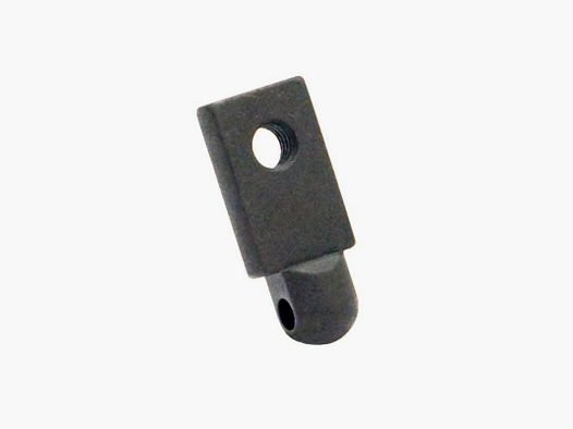 B&T M1-A/AR-15 sangles