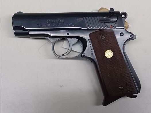 Erma - Werke Mod. EP 452