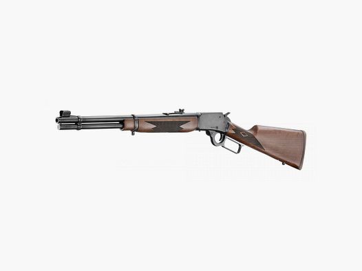 Ruger Marlin Model 1894 Classic, Cal. .357 Mag/ .38 Special