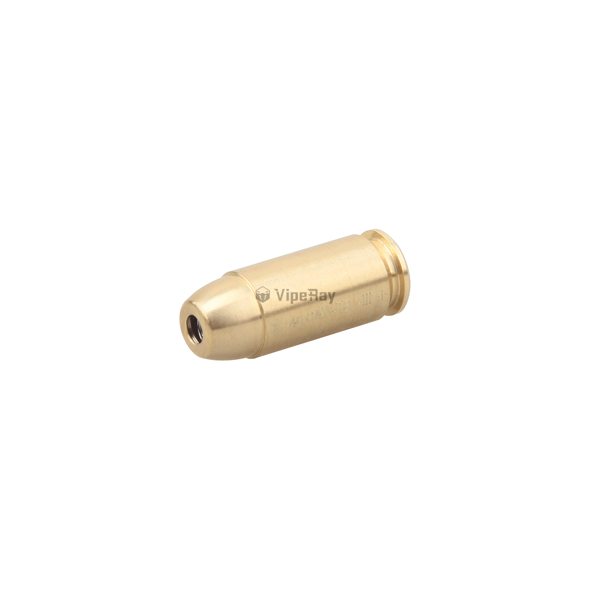 Colimator Vector Viper Ray Kal. .40 S&W, Bild 2 von 6