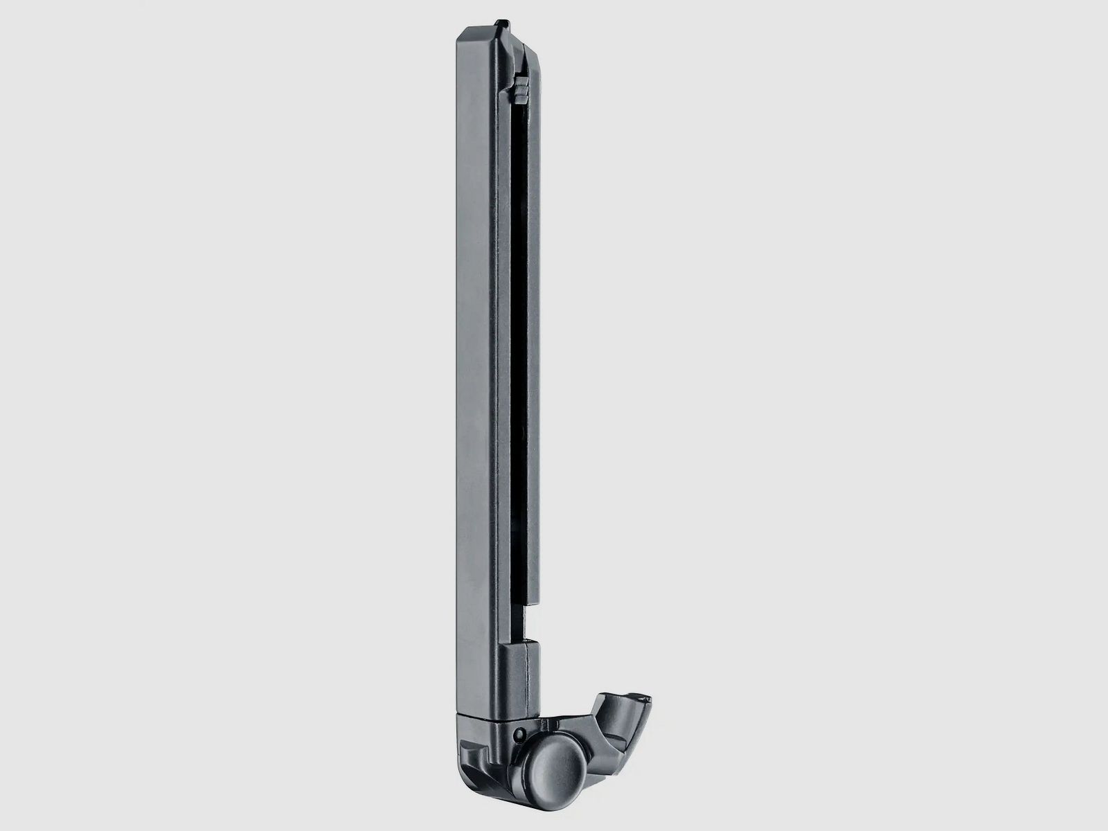 Umarex Umarex Umarex-Legends Airsoft Magazine