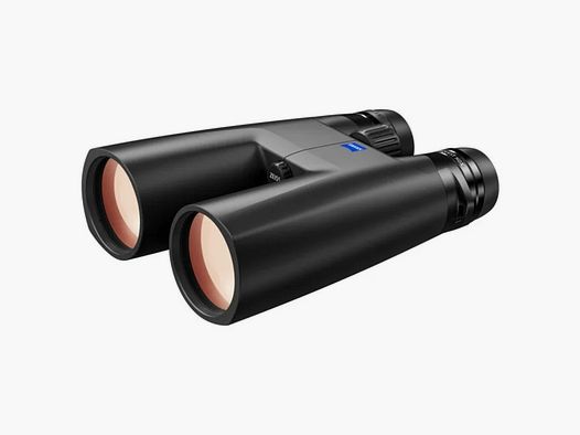 ZEISS Conquest HDX 15x56 LRP
