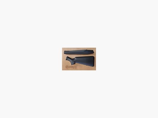 Stock and Forend for BROWNING MK3