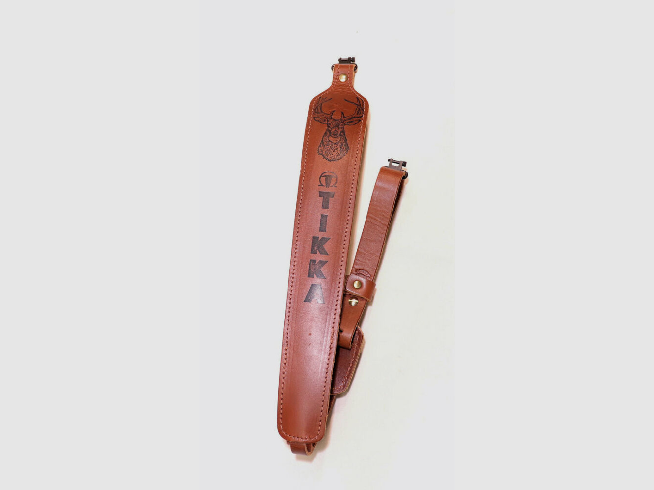 Tikka - Finland Geweer Sling Luxe