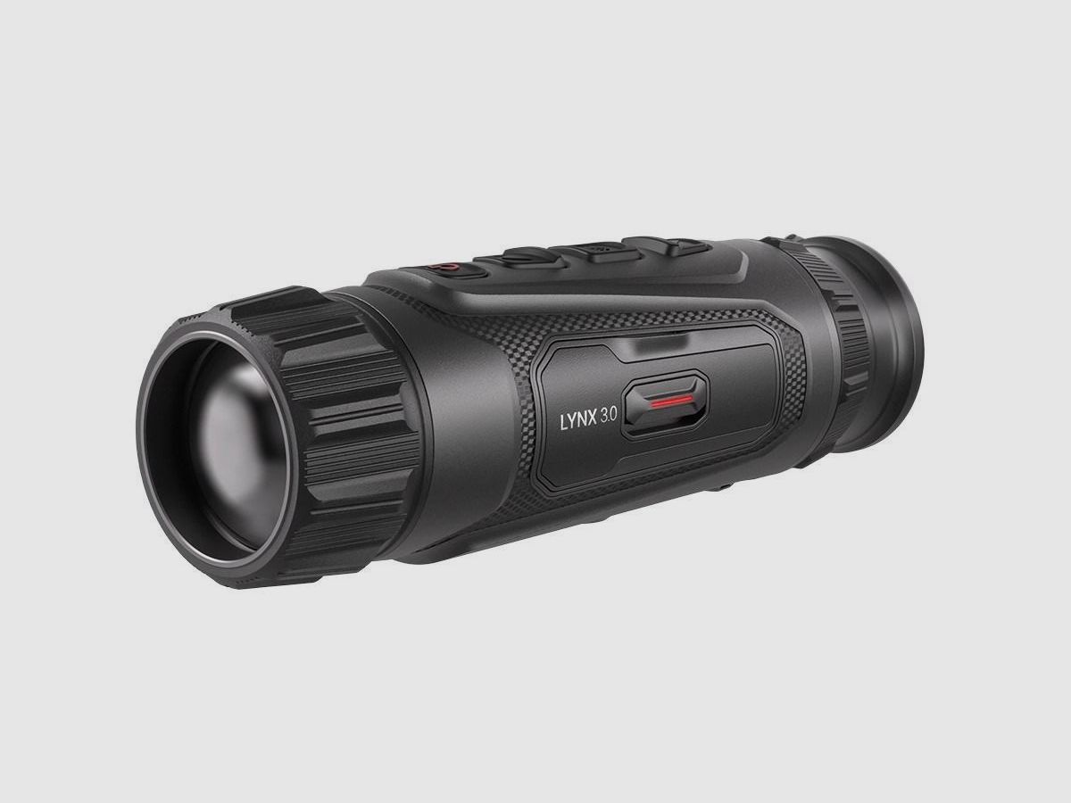 Monocolo HikMicro Lynx LH35 3.0, immagine 2 di 2