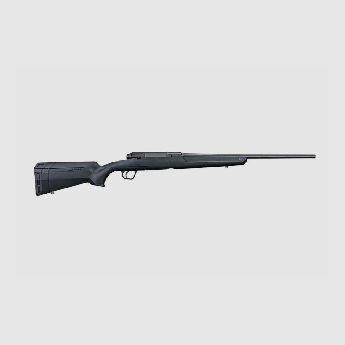 Savage AXIS .308Win, Bild 2 von 2