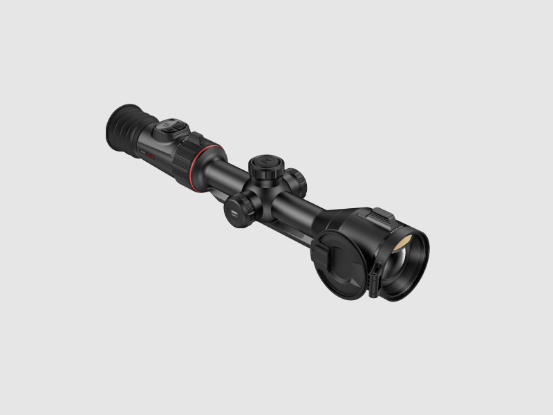 Nocpix ACE H50R Rail mount, afbeelding 2 van 7