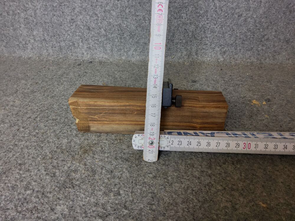 unbekannt Heck&Koch SL 7 und ähnliche-Schnellspannmontage