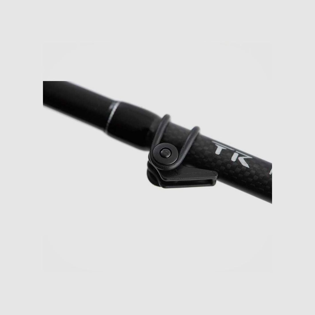 FOX RAGE – TR SERIES REPLICANT SPECIAL 230cm | 7’5″ / 40-120g | 2-teilig, Bild 3 von 15