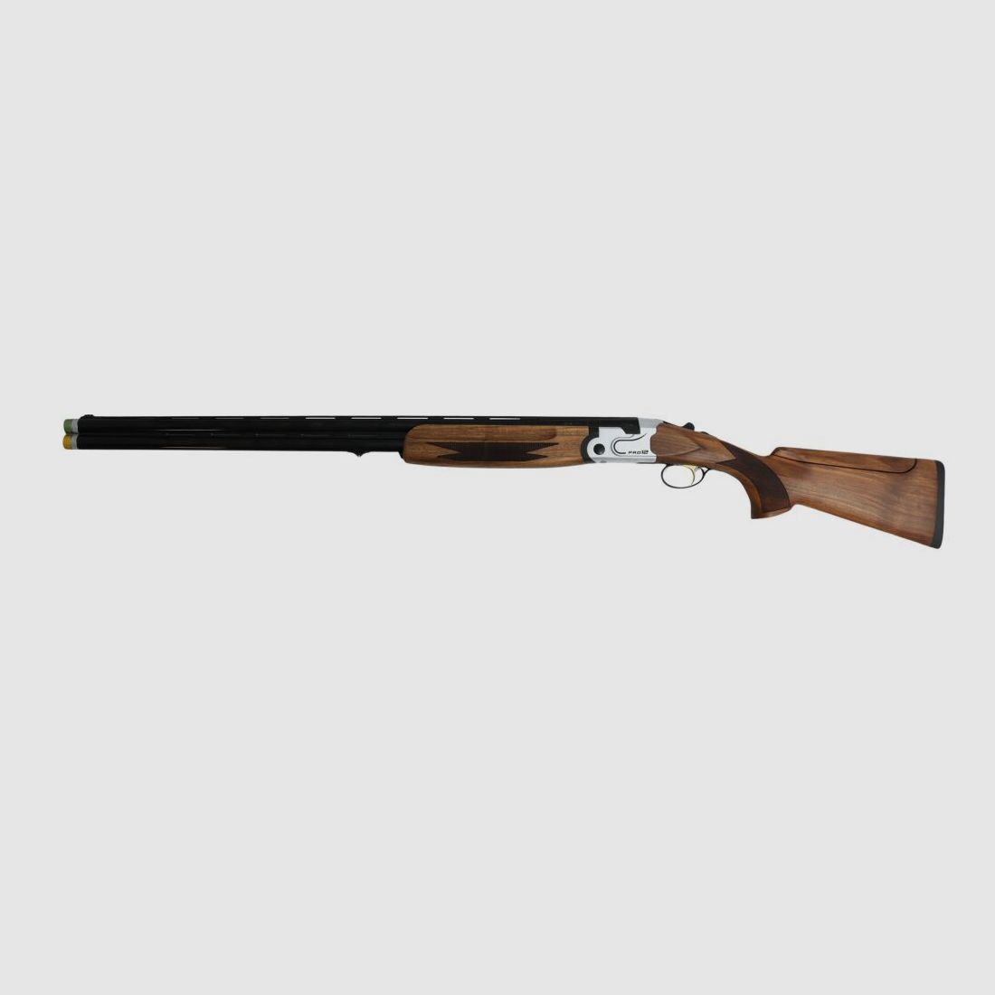 Brenner BF 20 Pro 12