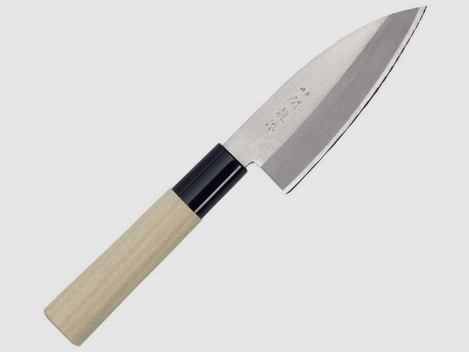 Japanisches Kochmesser Sekiryu 10,5cm