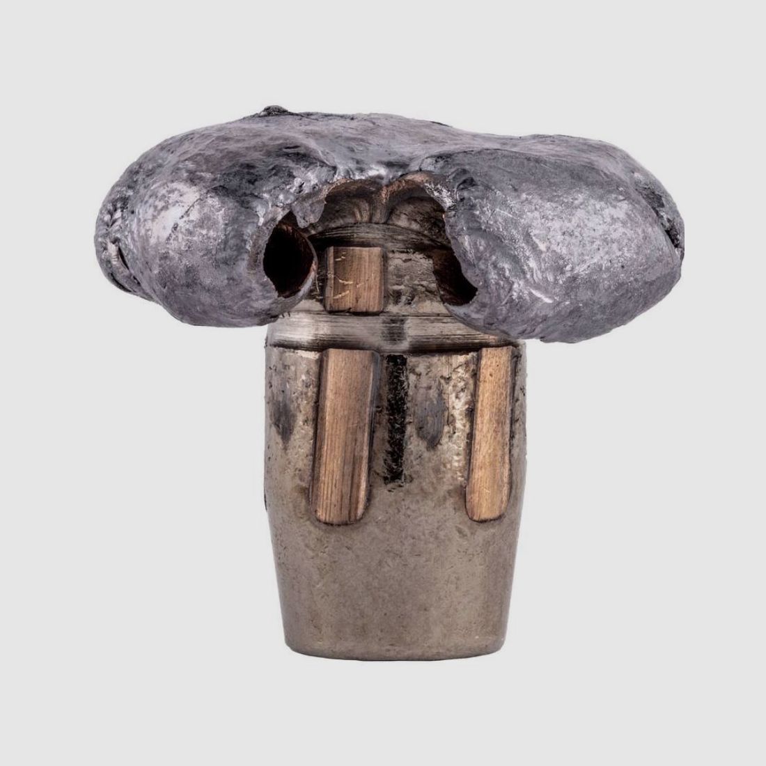 Federal Terminal Ascent – Cal. .30 / .308 | 175 Grain #B308TA1