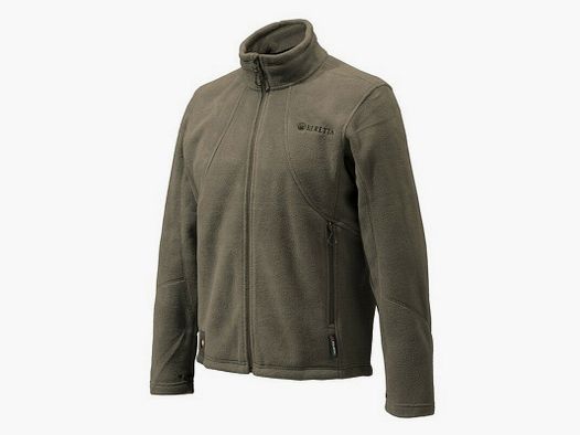 Beretta Jacke Active Track XL diverse