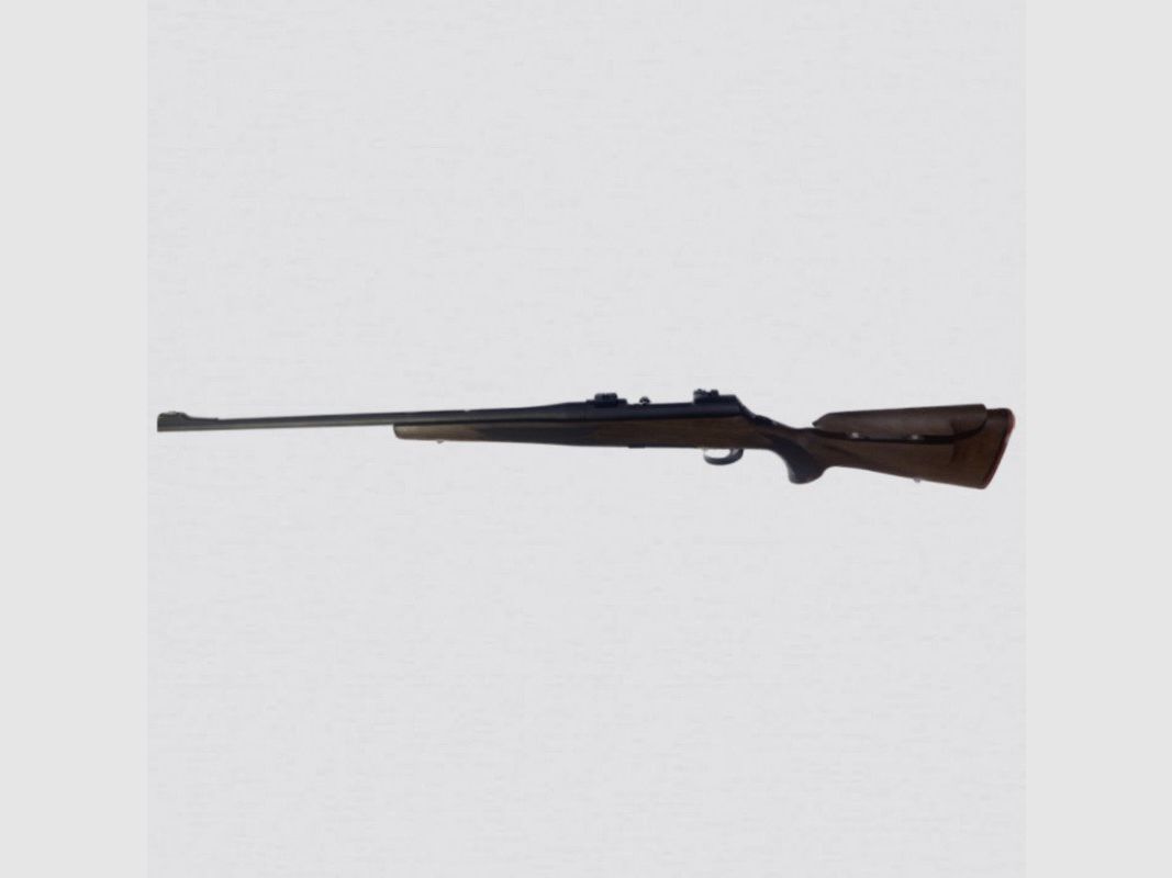 ROWA TITAN 16 Cal.300 Win. Mag., immagine 4 di 7