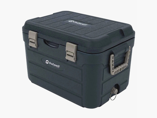 Outwell Outwell Kühlbox Fulmar 30 L