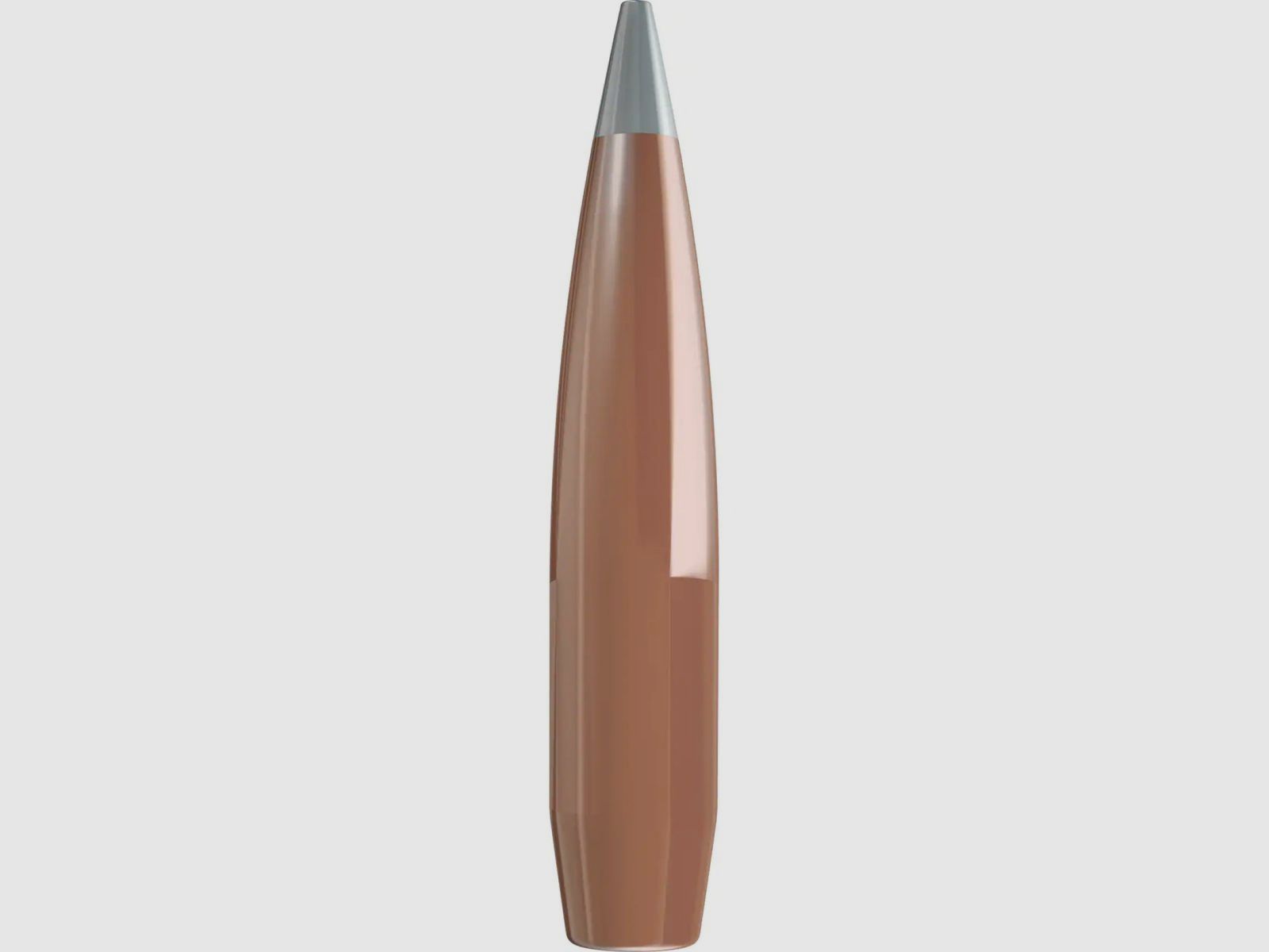 Hornady Bullet 6mm/.243 A-Tip Match 110GR 100 Pieces