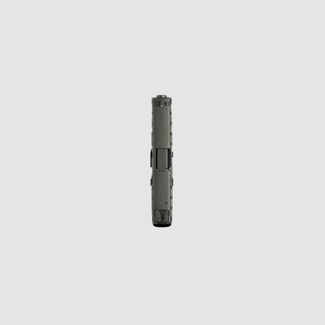 Pistolet Beretta APX 9x19