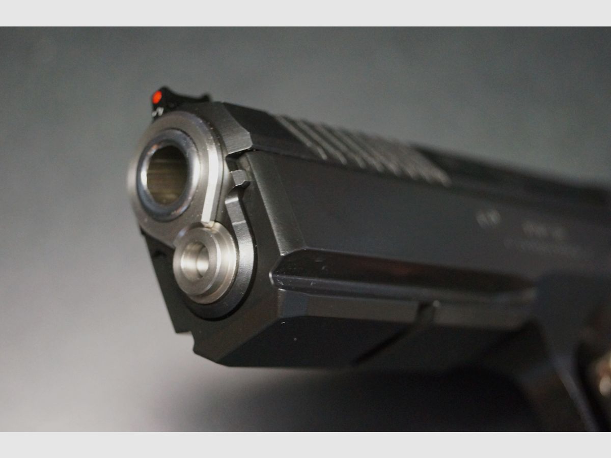 CZ Shadow 2 Orange OR, afbeelding 6 van 8