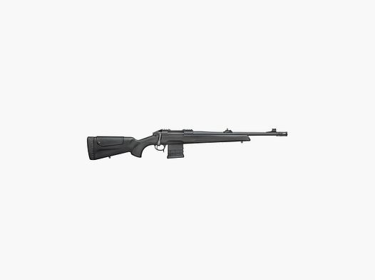 CARABINA SABATTI ROVER PATRIOT .308 Win