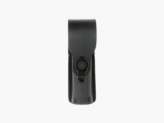 KING COBRA HOLSTERS – KYDEX EVO ONE Closed Spray Holster