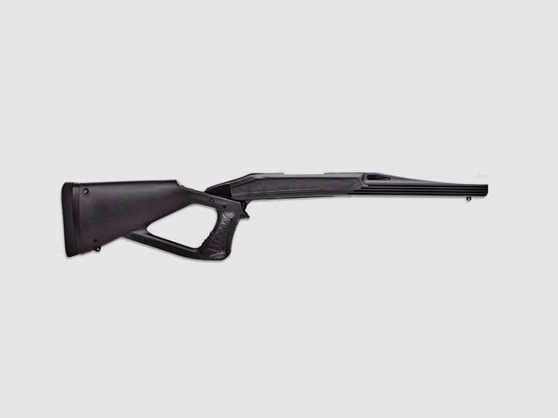 Howa Talon Thumbhole S.A.