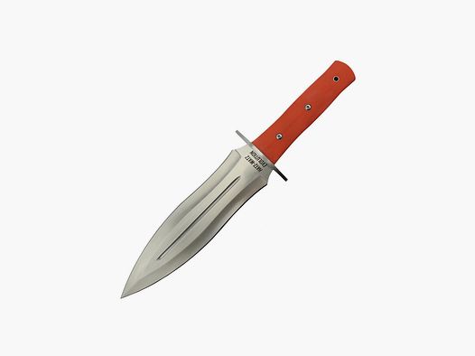 PARFORCE Cacciatore di cinghiali BoarHunter Basse FT G10 HW 440C