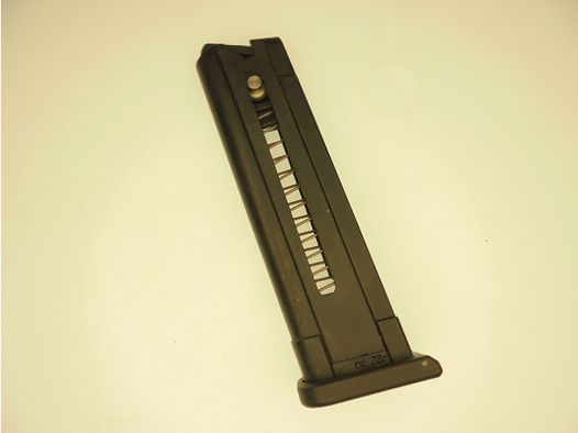 MAGAZYNEK STEYR RFP KAL. 22LR