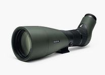 Swarovski Spektiv ATX 30-70x95