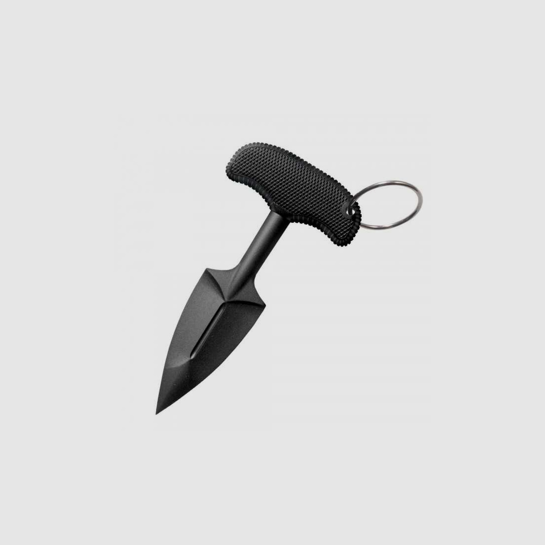 COLD STEEL FGX Push Blade II Faustmesser Pushdagger CS-92FPB
