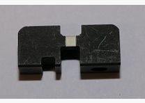 Walther Visier, Kimmen für P38 / P1 [ 9 ] Rechts