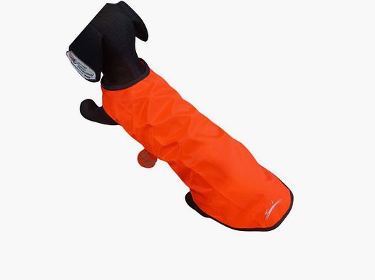 Canicom Mantellina Cane