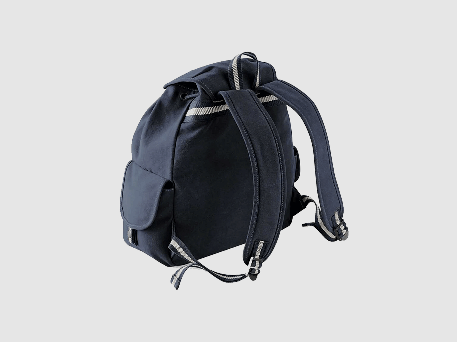 BLUE BACKPACK ANA ALPINI, image 2 of 2