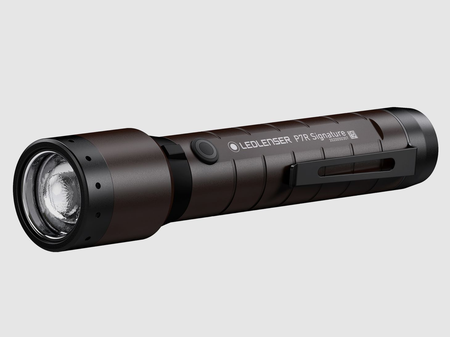 Ledlenser P7R Signature