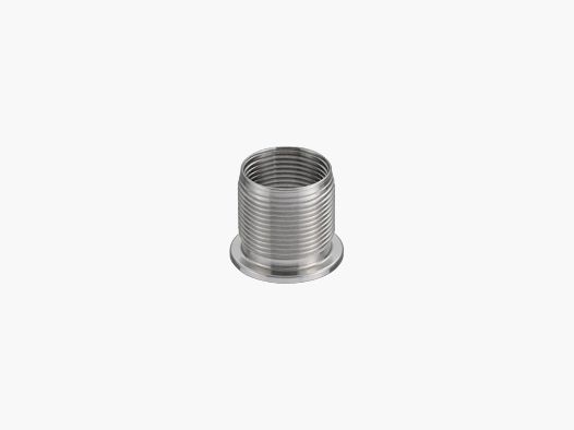 ADAPTER GWINTU HAUSKEN 1/2"-28UNF
