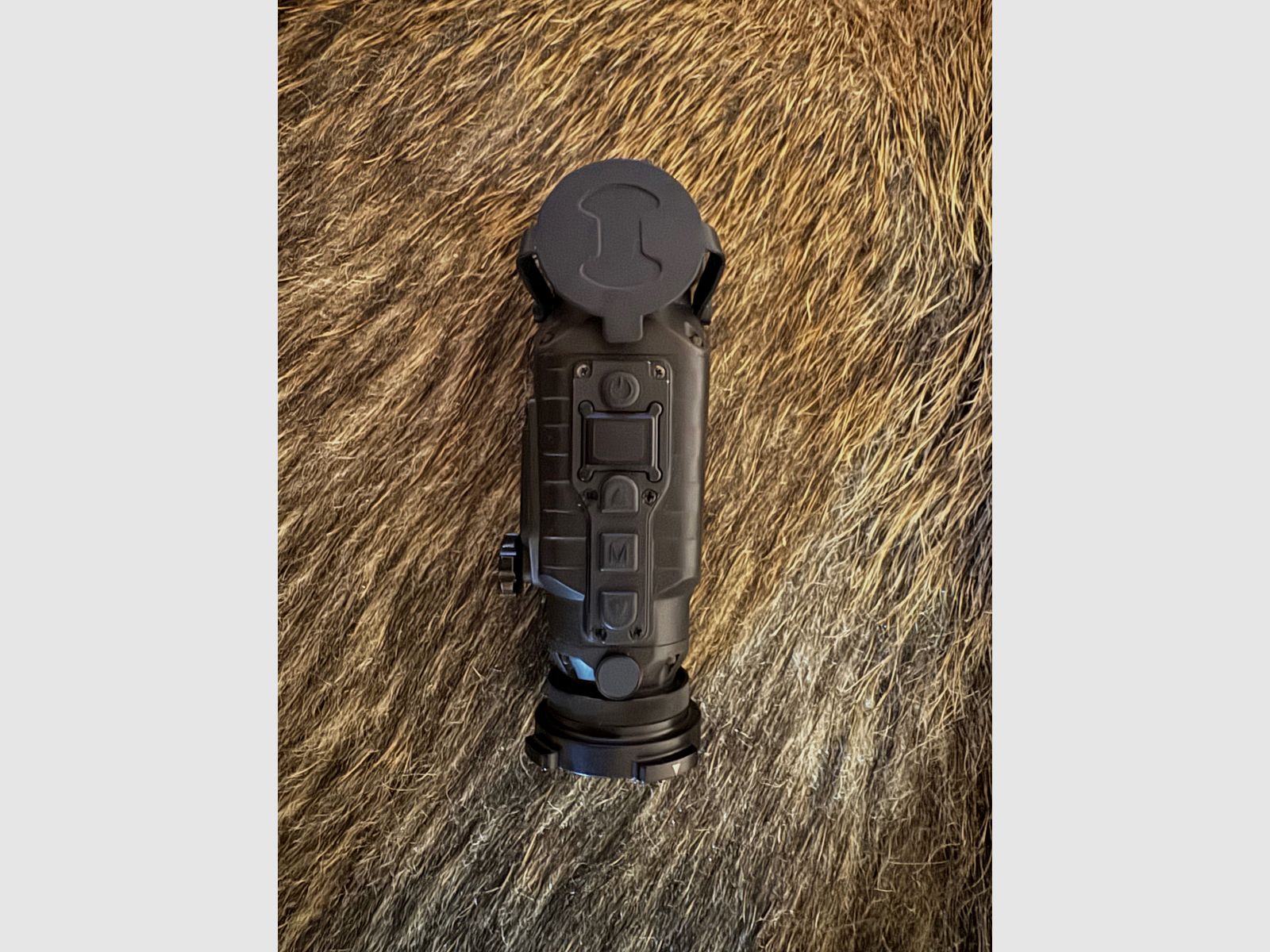 Pakiet dla młodych myśliwych – CZ 557 Kal. .308 Win. – w pełni wyposażony i gotowy do użycia